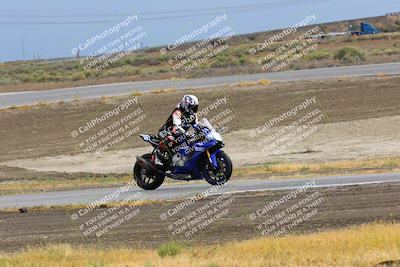 media/Apr-26-2025-Lets Ride (Sat) [[4954f83cdc]]/Group C/Offramp/